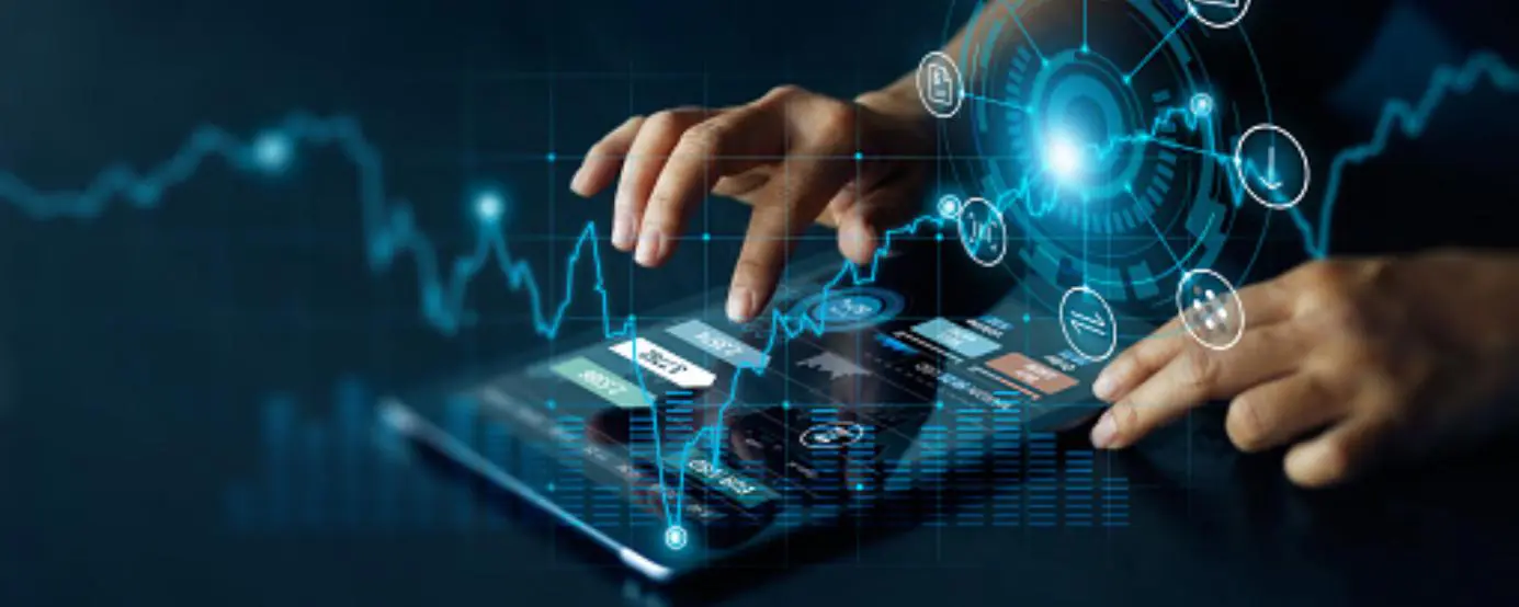 Sosyal Medya Uygulamaları Nedir?