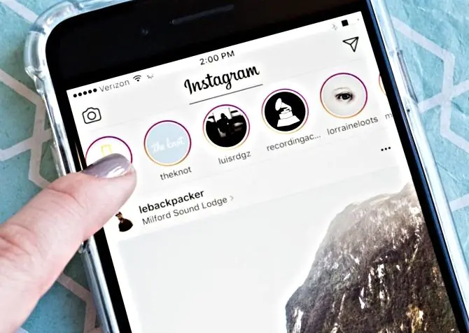 influencer olmadan önce yapmanız gerekenler