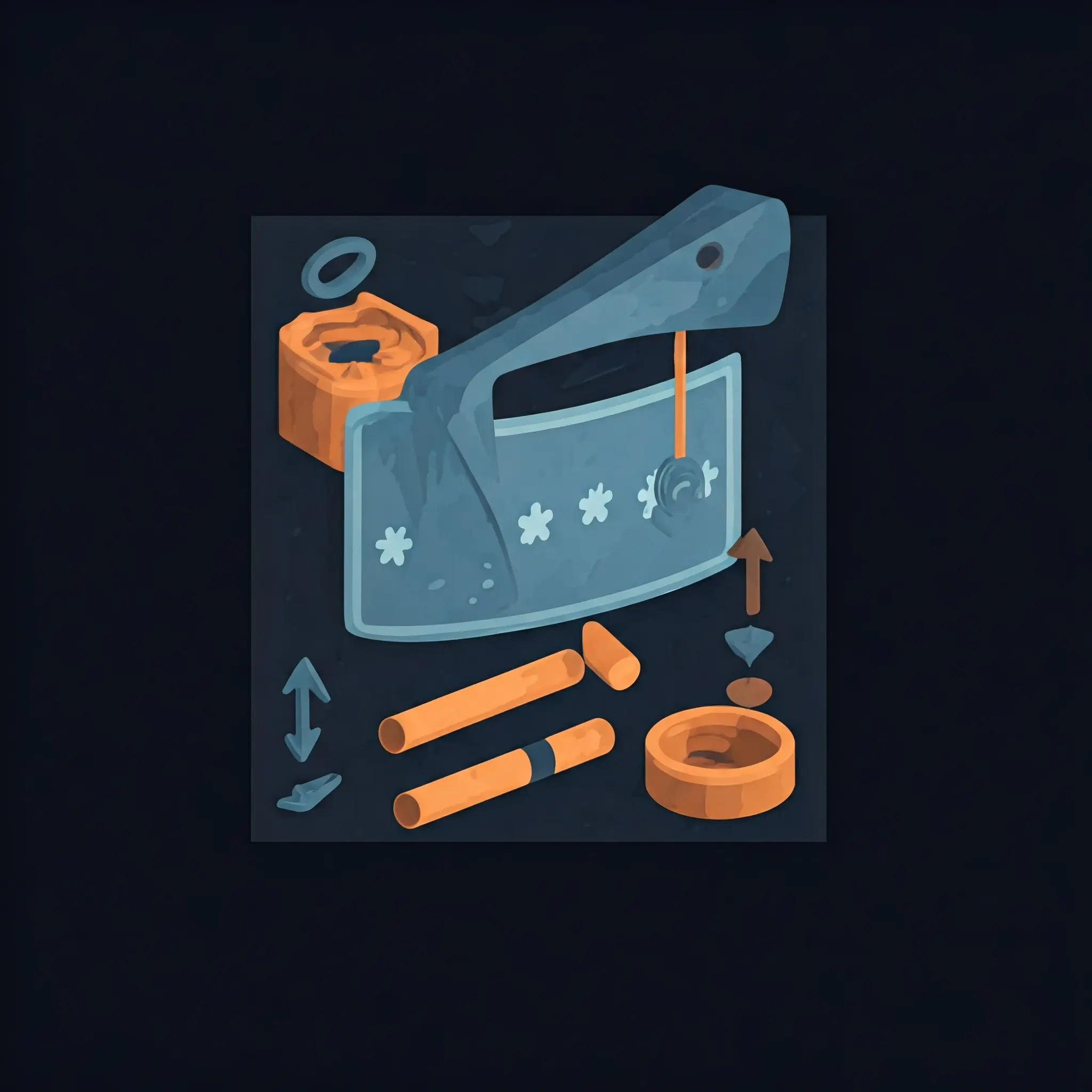 Sosyal Medyada Şantaj