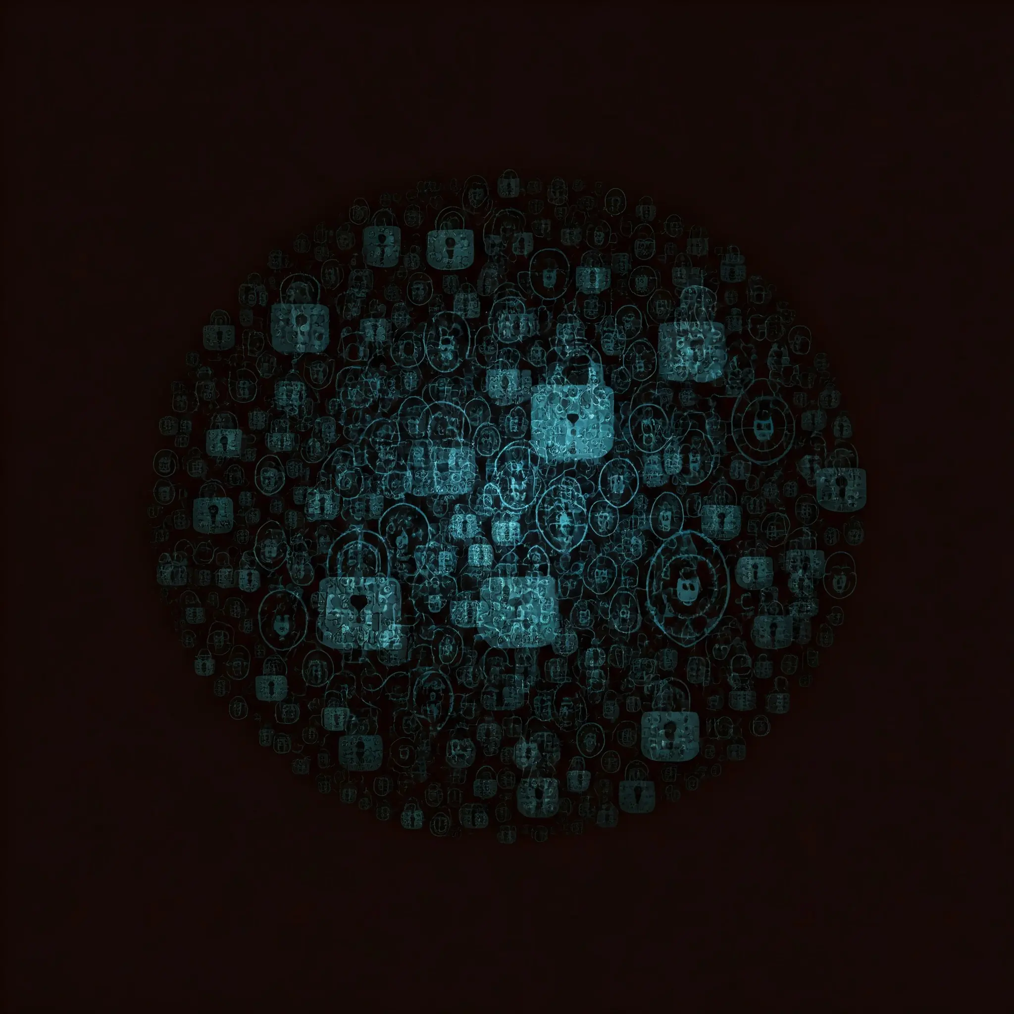 Sosyal Medyada Şantaj