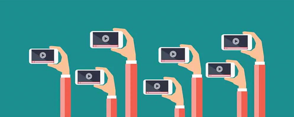 Sosyal Medyada Video Oynatma Sorunu Çözümü