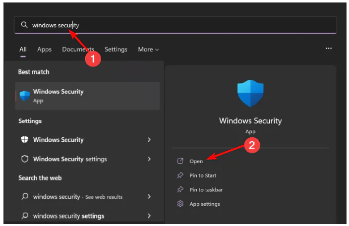Çözüm Adımları Speedtreert.dll Eksik Hatası