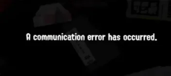 Splatoon 3 bağlantı sorunları çözme