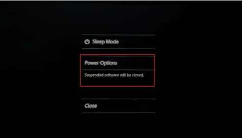 Splatoon 3 Bağlantı Hatası Giderme