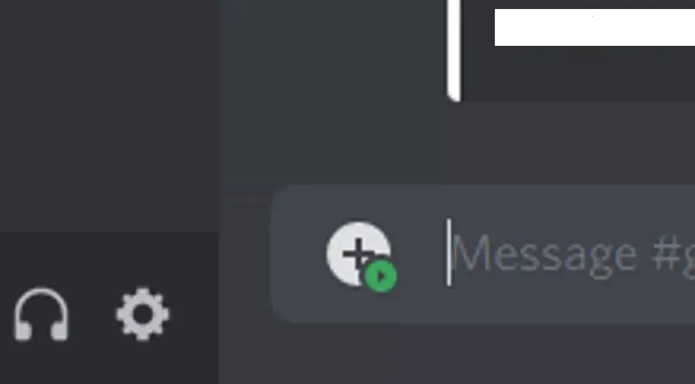 Spotify Arkadaşlarla Müzik Dinleme