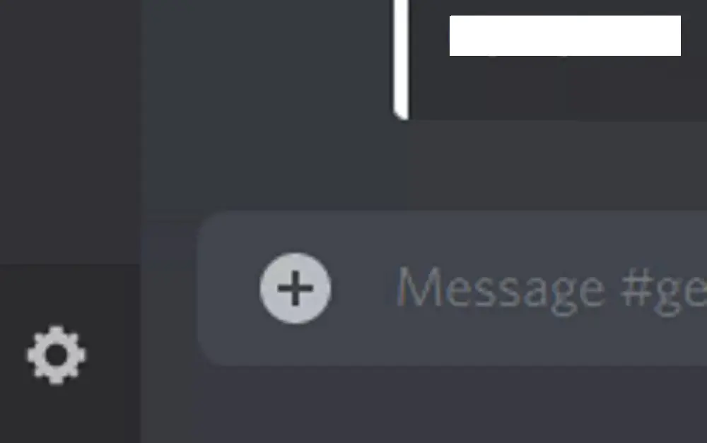 Spotify Arkadaşlarla Müzik Dinleme