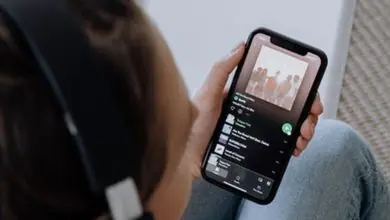 Spotify Dinleyici Ne Zaman Güncellenir2