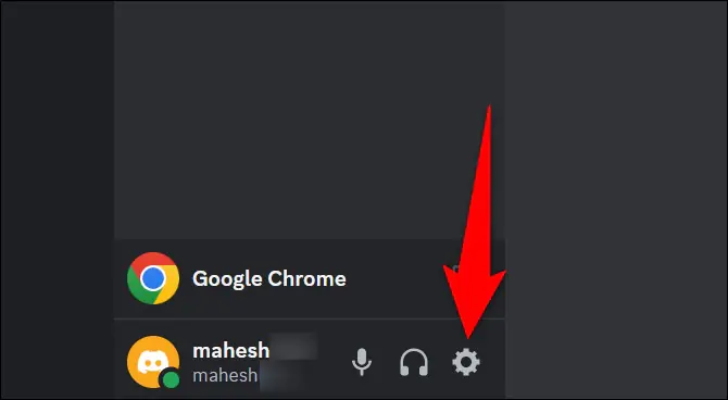 Spotify Discord Bağlantısı Nasıl Yapılır