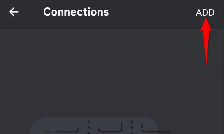 Spotify Discord Bağlantısı Nasıl Yapılır