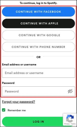 Spotify Discord Bağlantısı Nasıl Yapılır