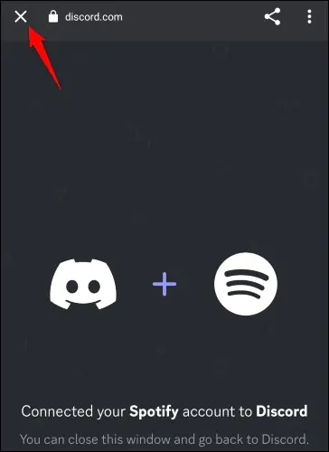 Spotify Discord Bağlantısı Nasıl Yapılır