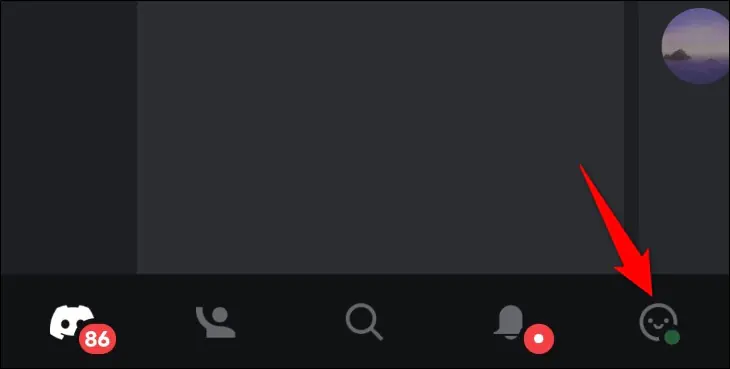 Spotify Discord Bağlantısı Nasıl Yapılır