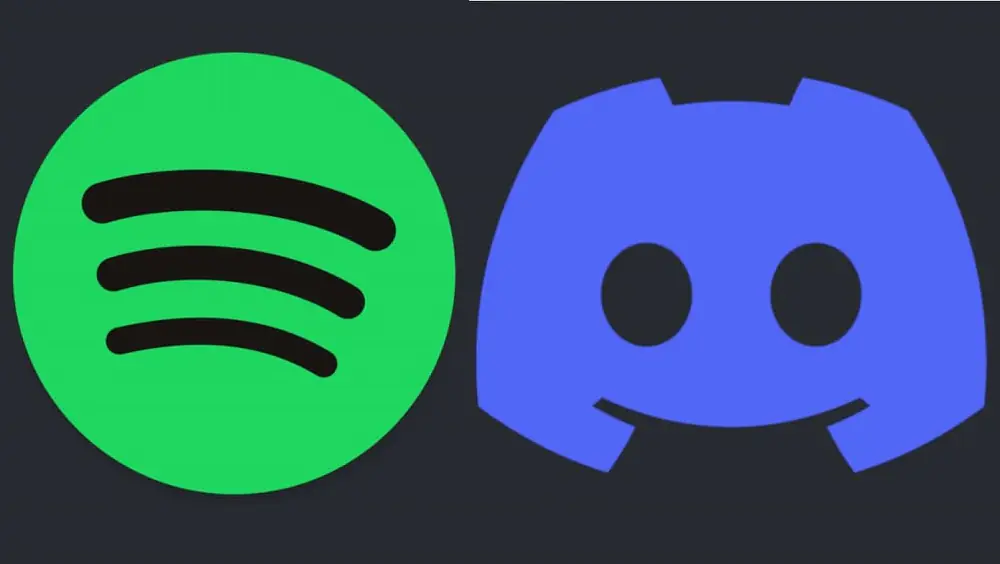 Spotify Discord Bağlantısı Nasıl Yapılır