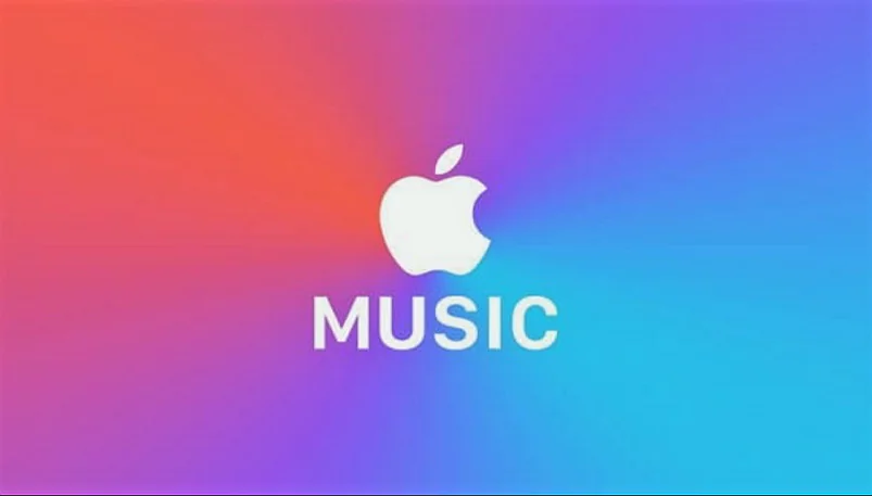 Spotify'dan Apple Music'e Çalma Listesi Aktarma
