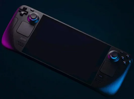 Steam Uzaktan Oynatma Sorunları