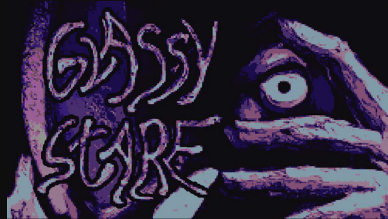 Steam Yeni Ücretsiz Oyunlar 