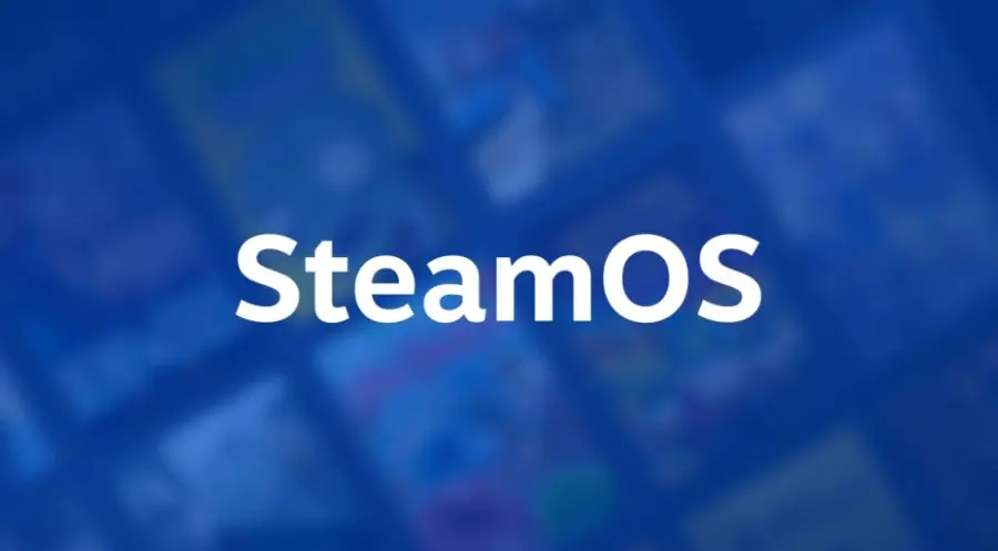 SteamOS Nasıl Kurulur