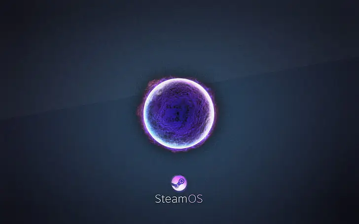 SteamOS Nasıl Kurulur