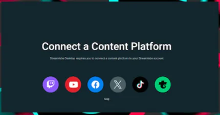 Adım Adım TikTok'ta Canlı Yayın Nasıl Yapılır