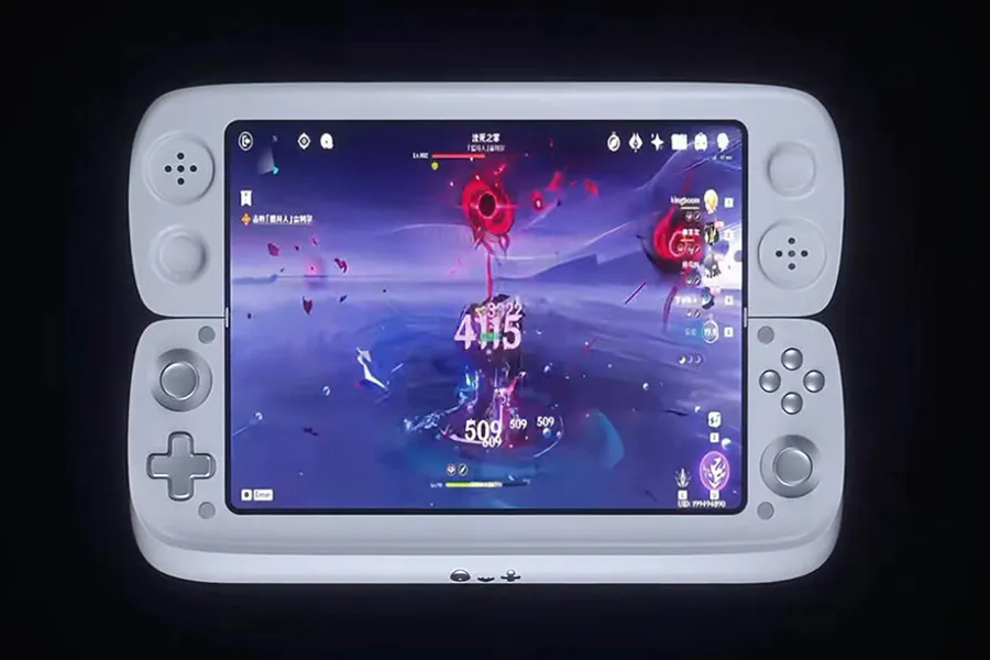 Sugar Wallet Özellikleri