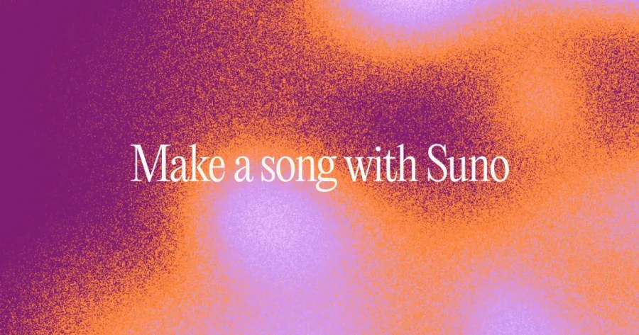 Suno AI Nedir