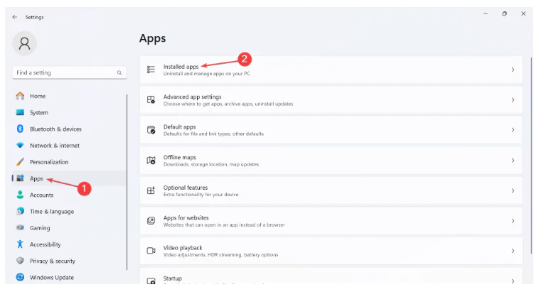 Surface Go 3 Siyah Ekran Nasıl Düzeltilir Yardım Adımları