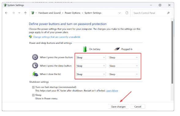 Surface Go 3 Siyah Ekran Nasıl Düzeltilir Adılmarı