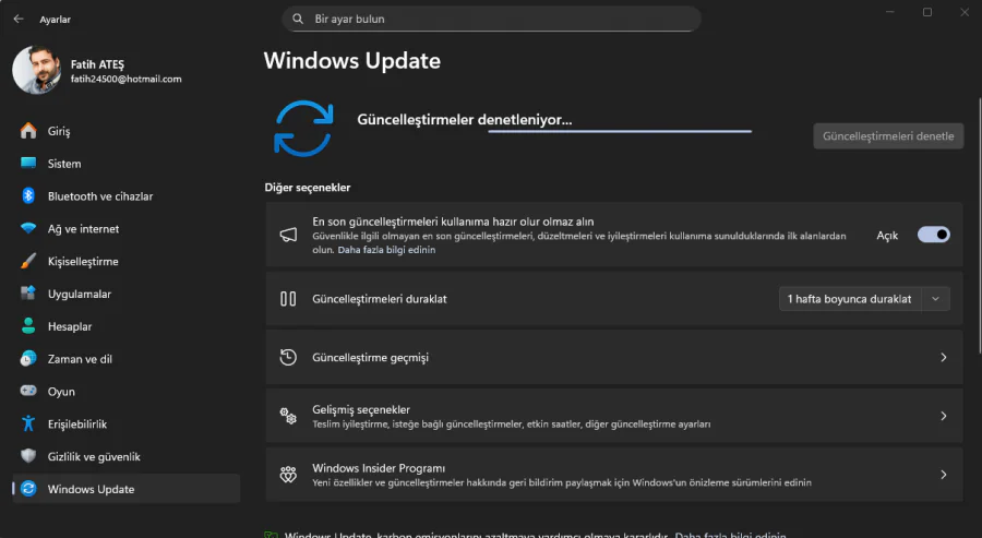 Windows 11'e Artık Yüklenmemesi Gereken Uygulamalar
