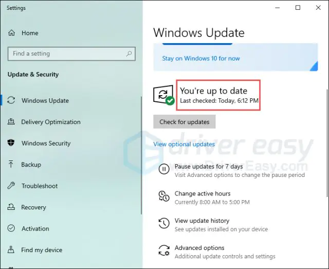 "Sürücü Güncellemelerini Kontrol Edin" başlığında, bir bilgisayar kullanıcısının ses kartı sürücülerini güncelleme adımlarını gösteren bir akış şeması. Şemada, cihaz yöneticisine erişim, mevcut sürücü sürümlerinin kontrolü ve güncelleme işlemlerinin nasıl yapılacağı ayrıntılı olarak anlatılmaktadır.