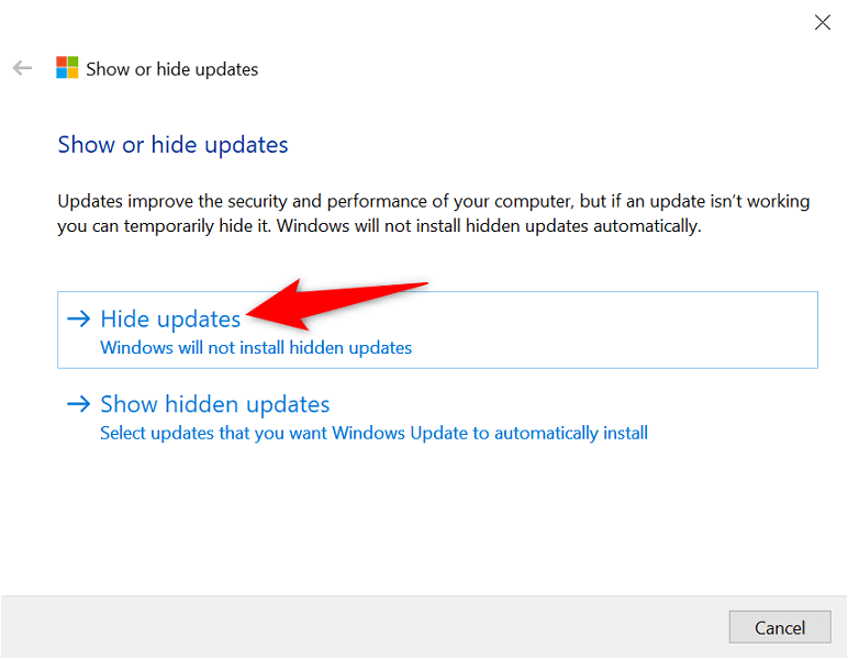 Güncel sürücüler, yazıcı sorunlarını gidermede önemli bir rol oynar. En son sürüme güncelleyerek sorunları çözün!