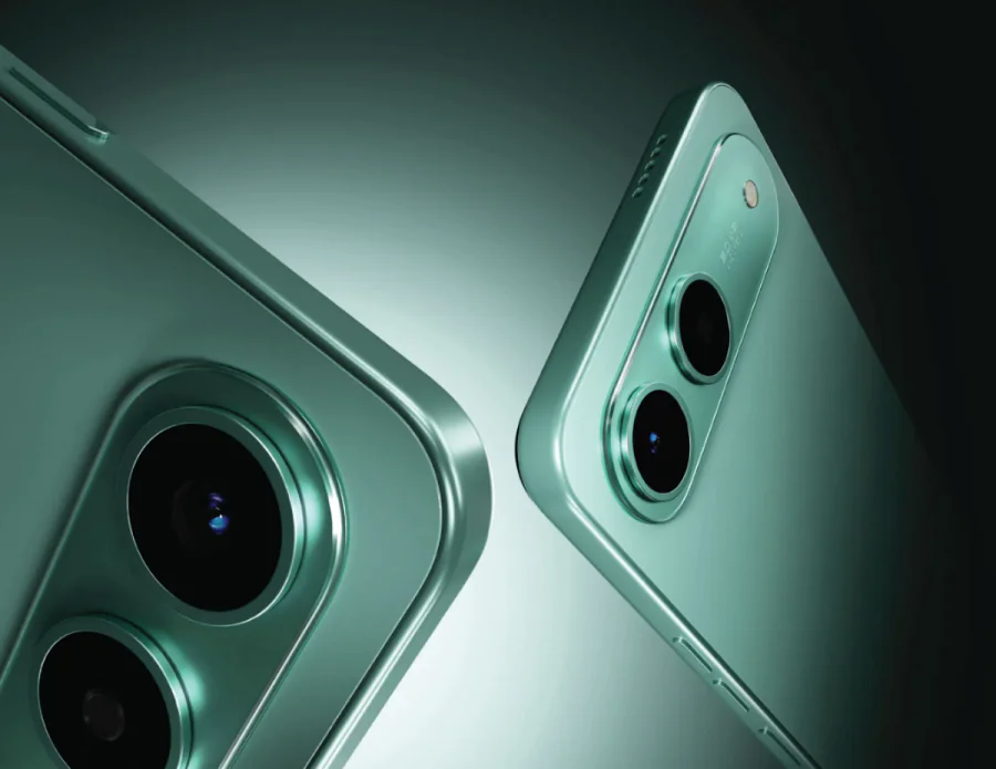 TECNO SPARK 40 5G İnceleme