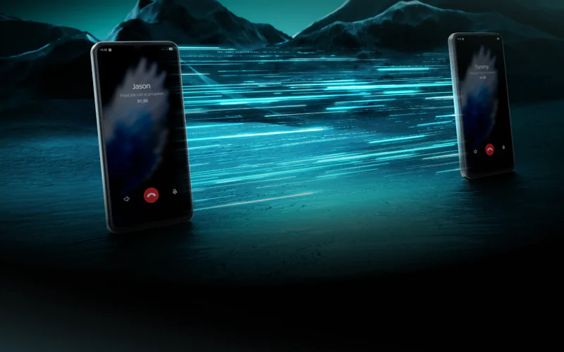 TECNO SPARK 40 5G İnceleme