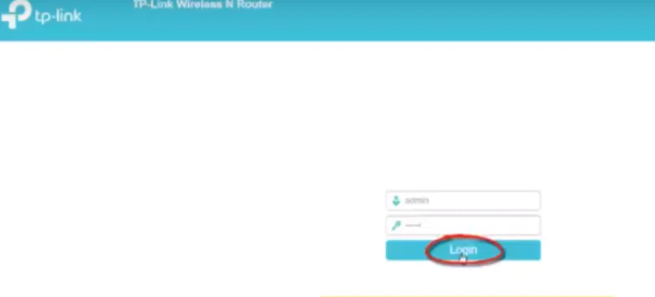 TP Link TL WR940N Access Point Kurulumu Nedir
