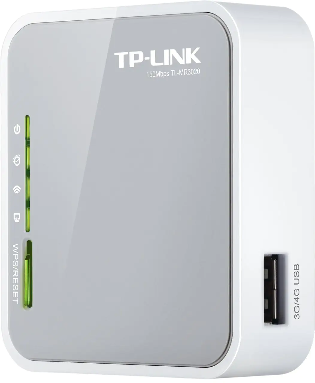‘TP-LINK AC750 Wireless Travel Router’ Kurulumu (Resimli Anlatım)