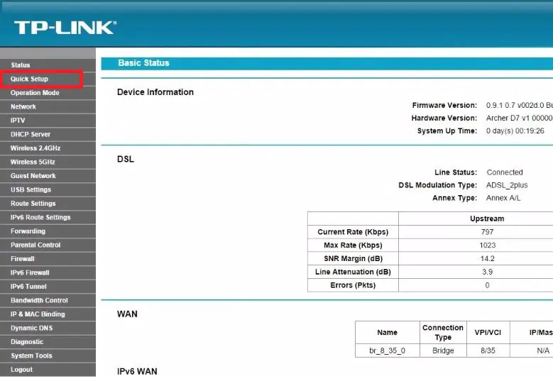 TP-Link-Archer-D7-ADSL-Modem-Kurulumu_4