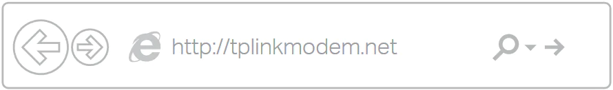 TP-Link Archer VR2600 Modem Kurulumu