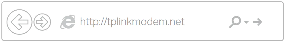 TP-Link TD-W8980 V1 Modem Kurulumu