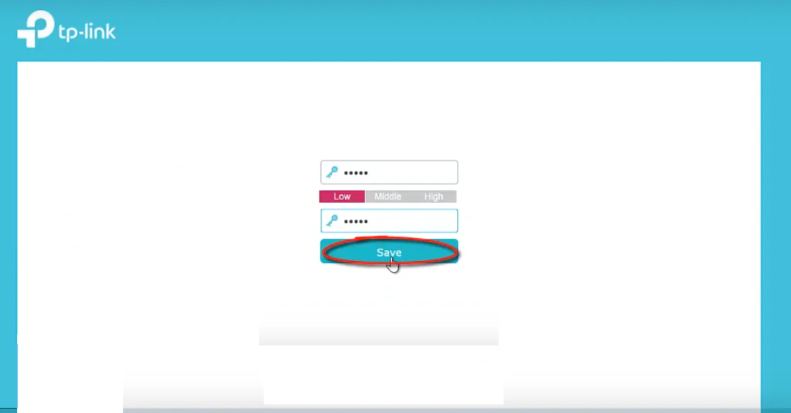 TP Link TD W9977 Modem Kurulumu ve Kablosuz Ayarlar Nasıl yapılır
