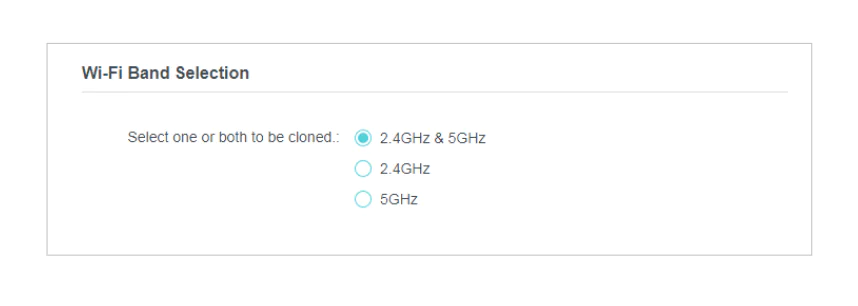 TP-Link TL-WPA7517 Powerline Kurulumu