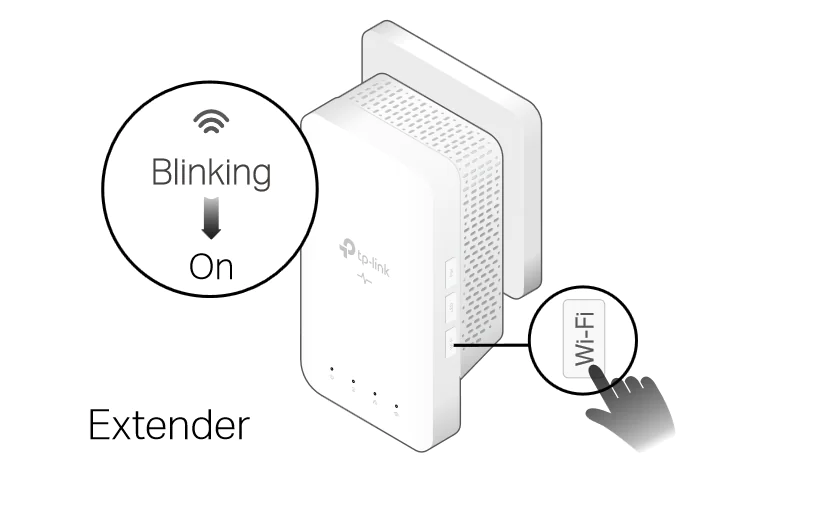 TP-Link TL-WPA7517 Powerline Kurulumu