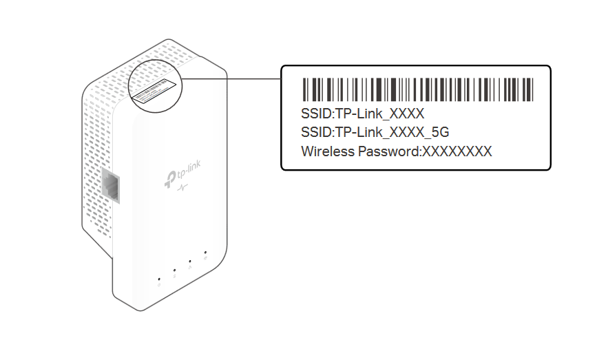 TP-Link TL-WPA7517 Powerline Kurulumu