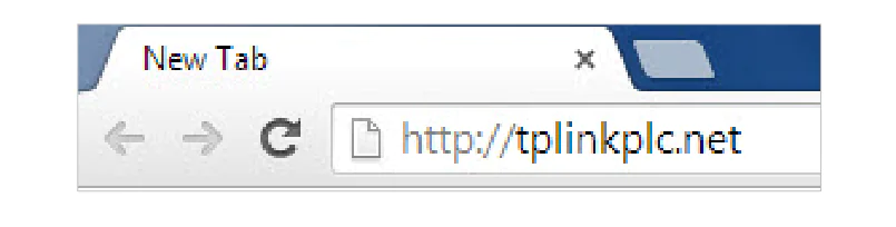 TP-Link TL-WPA7517 Powerline Kurulumu
