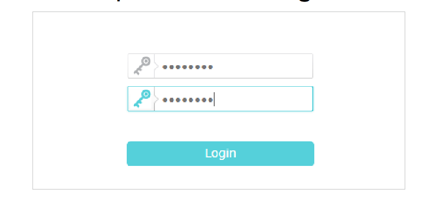 TP-Link TL-WPA7517 Powerline Kurulumu