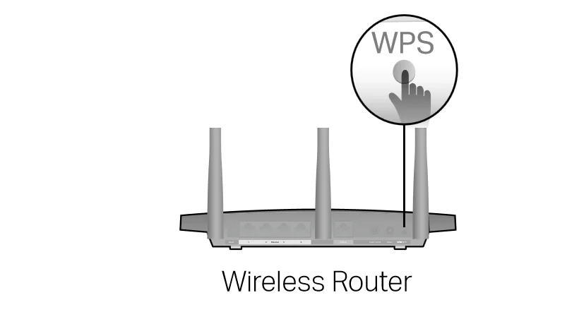 TP-Link TL-WPA7617 Powerline Kurulumu