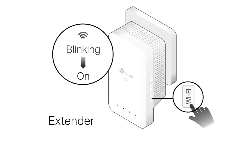 TP-Link TL-WPA7617 Powerline Kurulumu