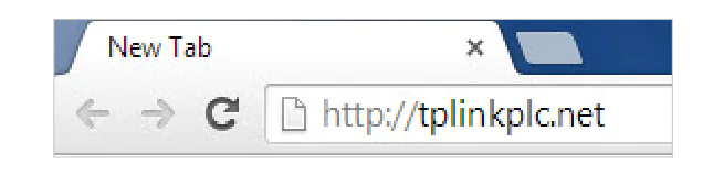 TP-Link TL-WPA7617 Powerline Kurulumu