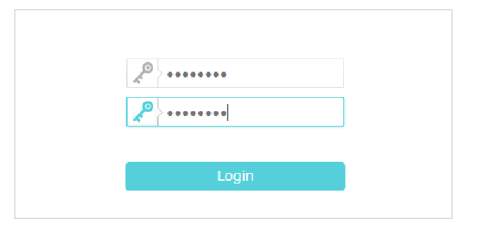 TP-Link TL-WPA7617 Powerline Kurulumu