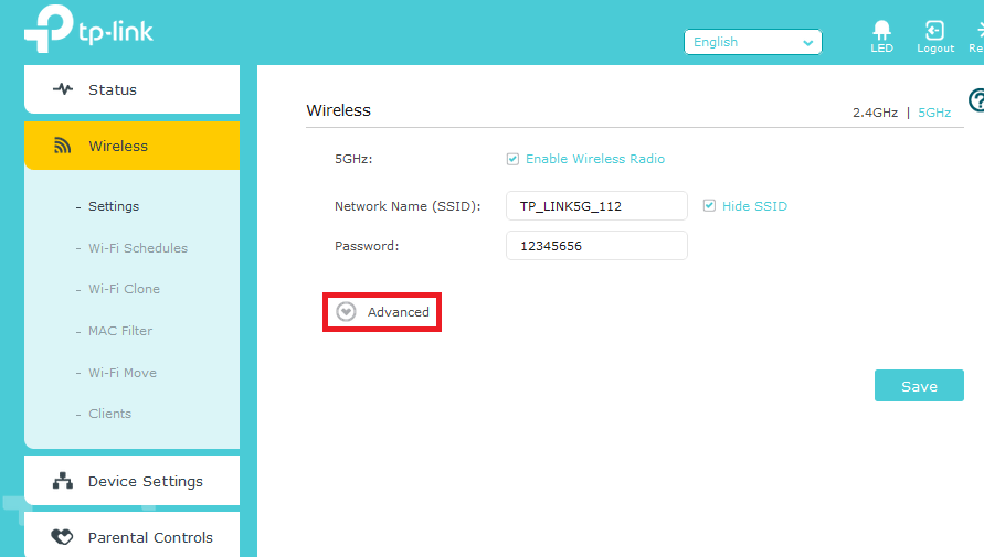 TP-Link TL-WPA8631P Powerline Kurulumu
