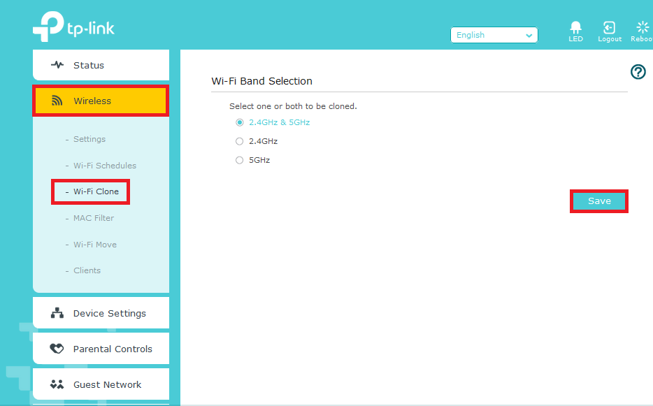 TP-Link TL-WPA8631P Powerline Kurulumu