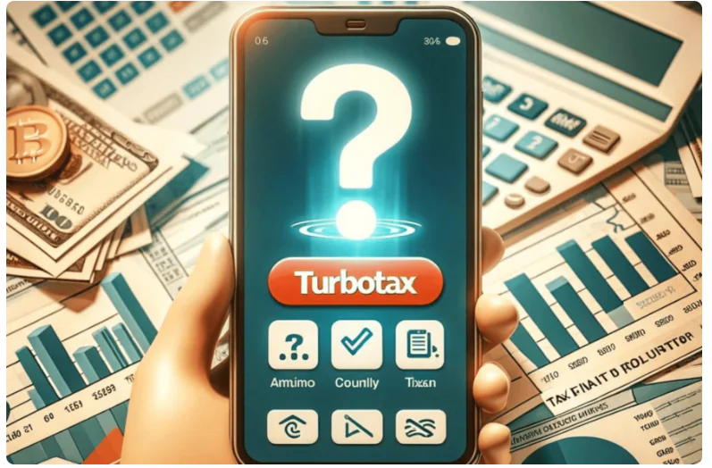 TXF Dosyaları Açma Hakkında